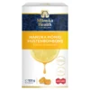 Manuka Health MGO 400+ Lutschbonbons Zitrone, 100 g