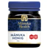 Manuka Health MGO 100+ Manuka Honig, 250 g