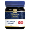 Manuka Health MGO 850+ Manuka Honig, 250 g
