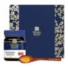 Manuka Health MGO 400+ Manuka Honig Geschenkset, 250 g
