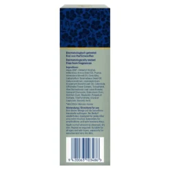 Manuka Health Rescue Balm, 50 ml