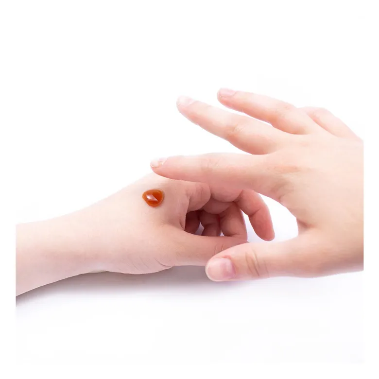 Manuka Health Wundheilhonig, 30 g