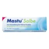 Mastu Salbe, 30 g