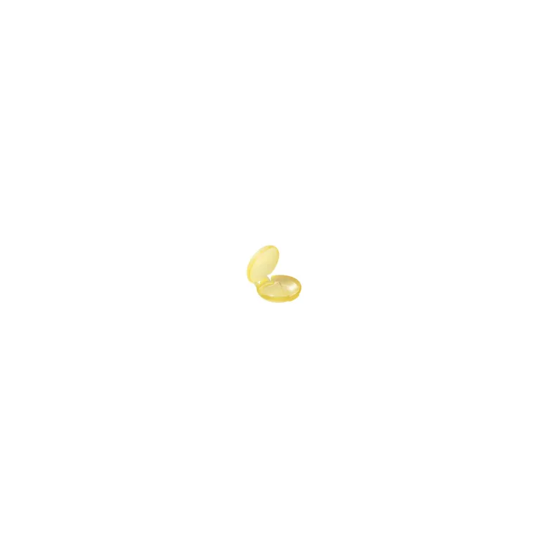 Medela Contact Brusthütchen Größe S, 2 St