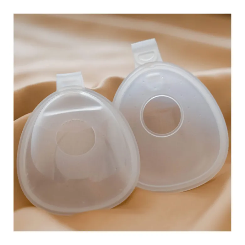 Medela InBra Milchauffangschale, 2 St