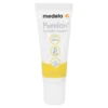 Medela PureLan Creme 7 g, 1 St