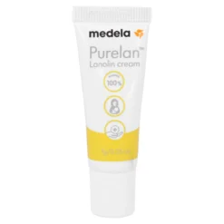 Medela PureLan Creme 7 g, 1 St