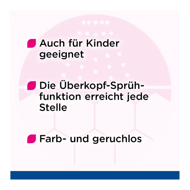 MediGel Wundreinigungsspray, 50 ml