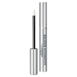Medipharma cosmetics Augenbrauen Booster, 4 ml