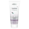Medipharma Cosmetics Hyaluron Enzympeeling, 100 ml