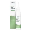 medipharma cosmetics Phyto Hair Booster Tonikum, 200 ml
