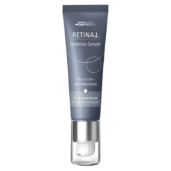 Medipharma cosmetics Retinal Intensiv-Serum, 30 ml