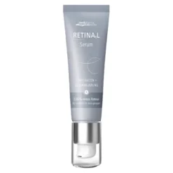 Medipharma cosmetics Retinal Serum, 30 ml