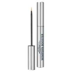 medipharma cosmetics Wimpern Booster Stimulator Serum, 2.7 ml