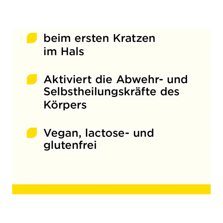 Meditonsin Tropfen, 70 g