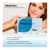 Medivitan iV Injektionslösung in Zweikammerspritze, 8 St