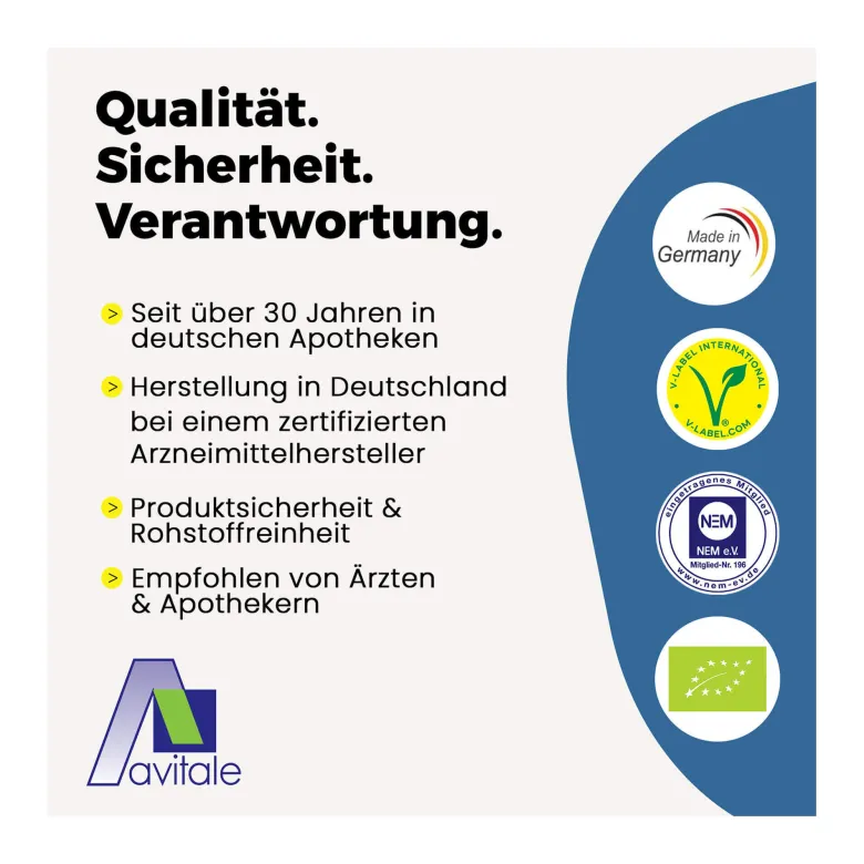 Melatonin 1 mg Mini-Tabletten im Spender, 120 St