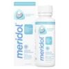 Meridol Zahnfleischschutz Mundspülung, 100 ml