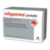 Milgamma protekt Filmtabletten, 60 St