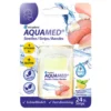 Miradent Aquamed Streifen, 24 St