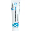 Miradent Mirasensitive hap+ Zahncreme, 50 ml