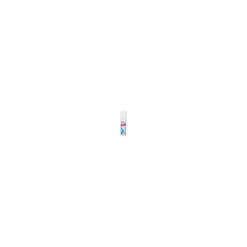 Miradent Mundpflegespray halitosis Spray, 15 ml
