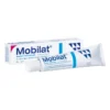 Mobilat DuoAktiv Schmerzgel, 50 g