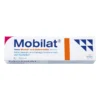 Mobilat Intens Muskel- und Gelenksalbe 3% Creme, 100 g