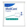 MoliCare Fixpants short leg Größe XL, 3 St