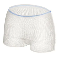 MoliCare Fixpants short leg Größe XL, 3 St