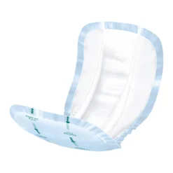 MoliCare Form 5 Tropfen, 32 St