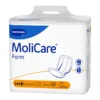 MoliCare Form 4 Tropfen, 32 St