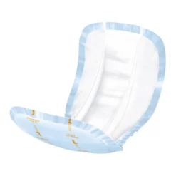 MoliCare Form 4 Tropfen, 32 St