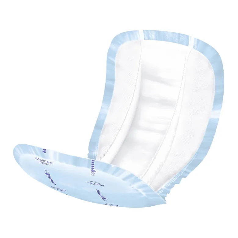 MoliCare Form 8 Tropfen, 32 St