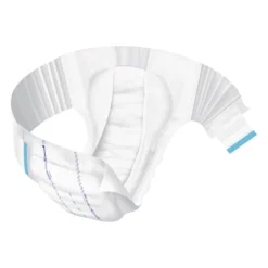 MoliCare Premium Elastic Slip 9 Tropfen Größe M, 26 St