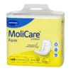 MoliCare Premium Form 3 Tropfen, 32 St