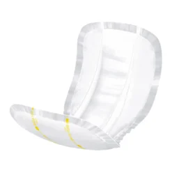 MoliCare Premium Form 3 Tropfen, 32 St