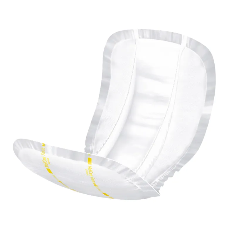 MoliCare Premium Form 3 Tropfen, 32 St
