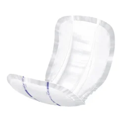 MoliCare Premium Form 8 Tropfen, 32 St