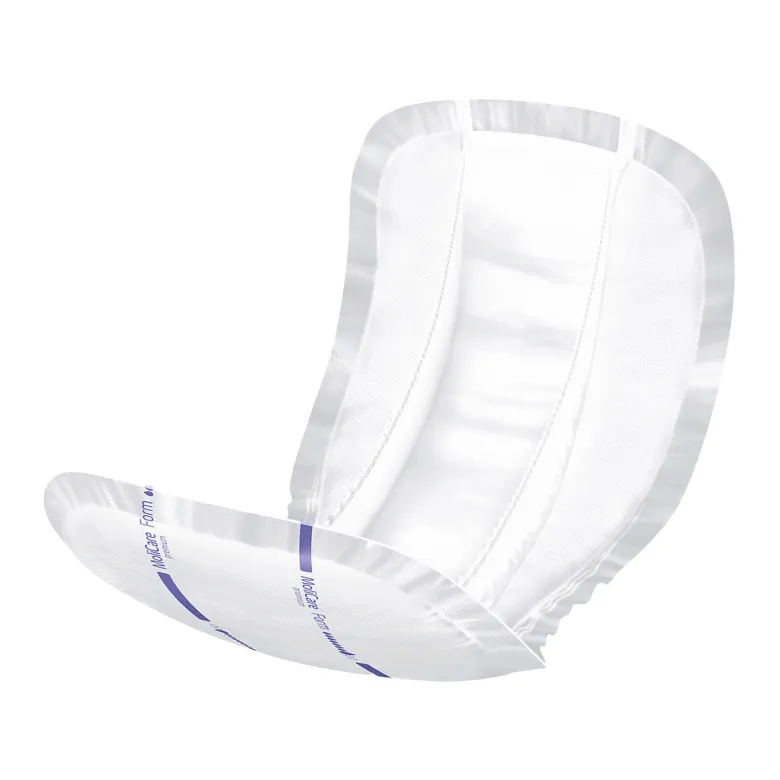 MoliCare Premium Form 8 Tropfen, 32 St