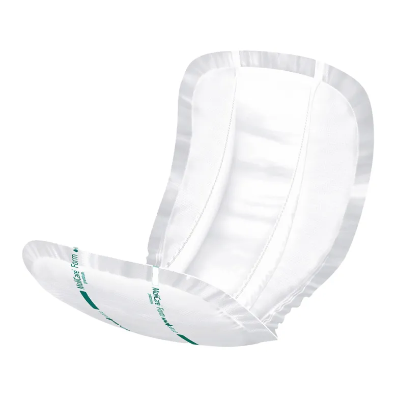 MoliCare Premium Form 5 Tropfen, 32 St
