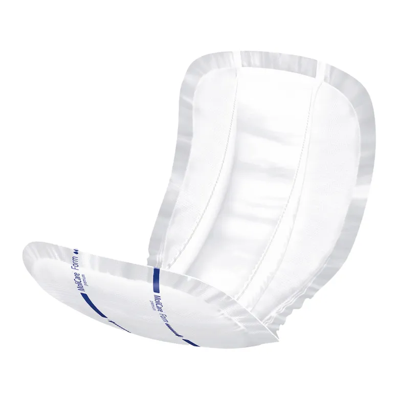 MoliCare Premium Form 9 Tropfen, 16 St