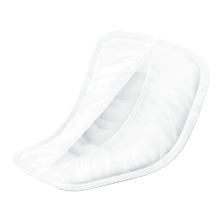 MoliCare Premium Men Pad 3 Tropfen, 14 St