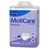 MoliCare premium Mobile 8 Tropfen L, 14 St
