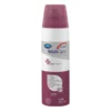 MoliCare Skin Öl-Hautschutzspray, 200 ml