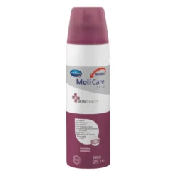 MoliCare Skin Öl-Hautschutzspray, 200 ml