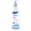 MoliCare Skin Shampoo, 500 ml