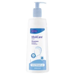 MoliCare Skin Shampoo, 500 ml
