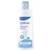 MoliCare Skin Waschlotion, 250 ml
