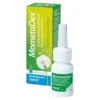 MometaDex 50 µg/Sprühstoß Nasenspray, 18 g